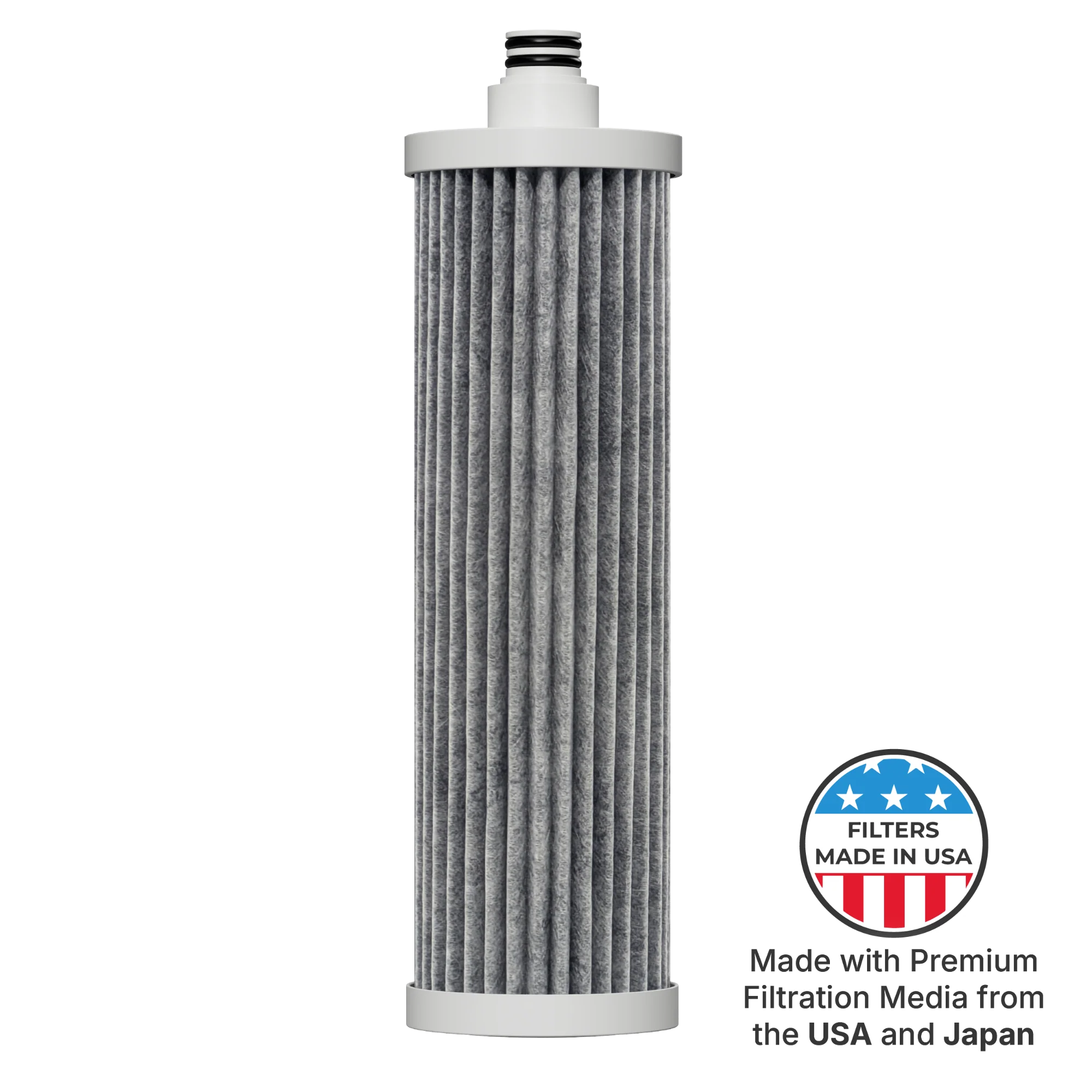REPLACEMENT FILTERS
